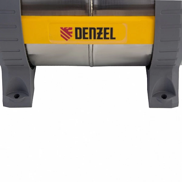 Насосная станция DENZEL PSХ950X