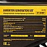 Генератор инверторный Denzel GT-3500iF