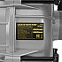 Мотопомпа бензиновая для грязной воды PX-80D7