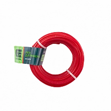 Леска для триммера звезда 961735 Леска для триммера звезда 961735