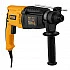 Перфоратор электрический Denzel RHH-800-26