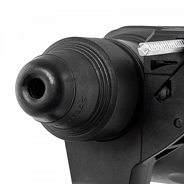 Перфоратор электрический Denzel RHH-800-26