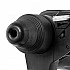 Перфоратор электрический Denzel RHH-800-26
