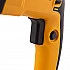 Перфоратор электрический Denzel RHH-800-26