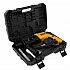 Перфоратор электрический Denzel RHH-800-26