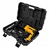 Перфоратор электрический Denzel RHH-800-26