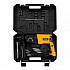 Перфоратор электрический Denzel RHH-800-26