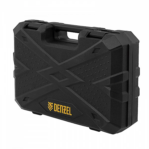 Перфоратор электрический Denzel RHH-800-26