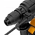 Перфоратор аккумуляторный Denzel BLRH-IB-26 Li-Ion