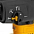 Перфоратор аккумуляторный Denzel BLRH-IB-26 Li-Ion