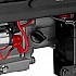 Генератор бензиновый RS-4000E