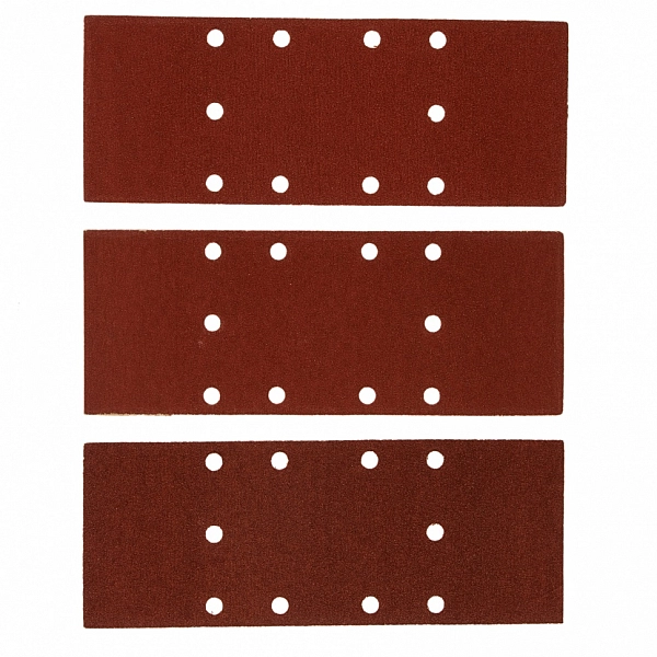 Машина плоскошлифовальная вибрационная VS-90-187