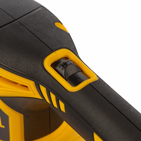 Машина плоскошлифовальная вибрационная VS-90-187