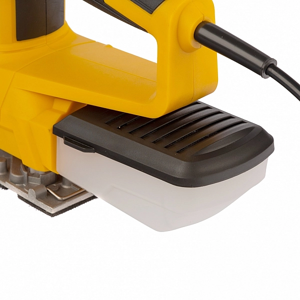 Машина плоскошлифовальная вибрационная VS-90-187