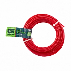 Леска для триммера круглая 961485 Леска для триммера круглая 961485