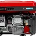 Генератор бензиновый RS-4000E