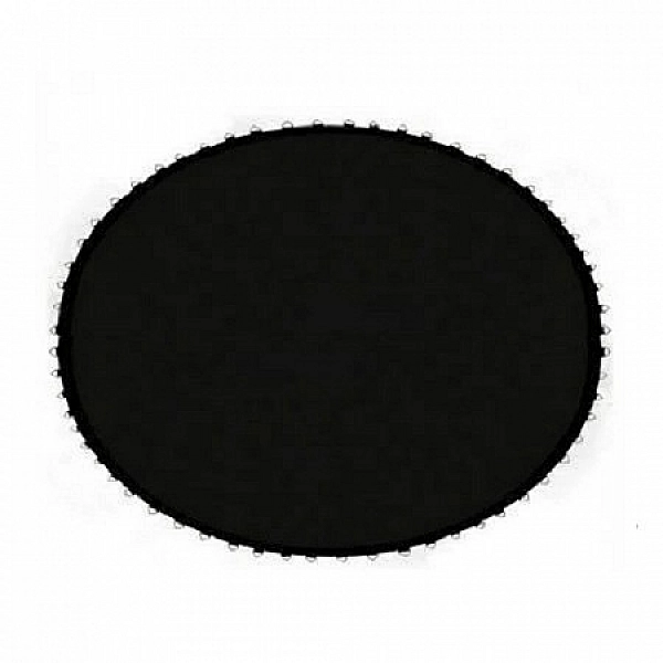 Полотно для батута 10 ft (64 пружины)