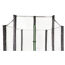 Батут Atlas Sport 183 см (6ft) с внешней сеткой без лестницы PURPLE
Батут Atlas Sport 183 см (6ft) с внешней сеткой без лестницы PURPLE