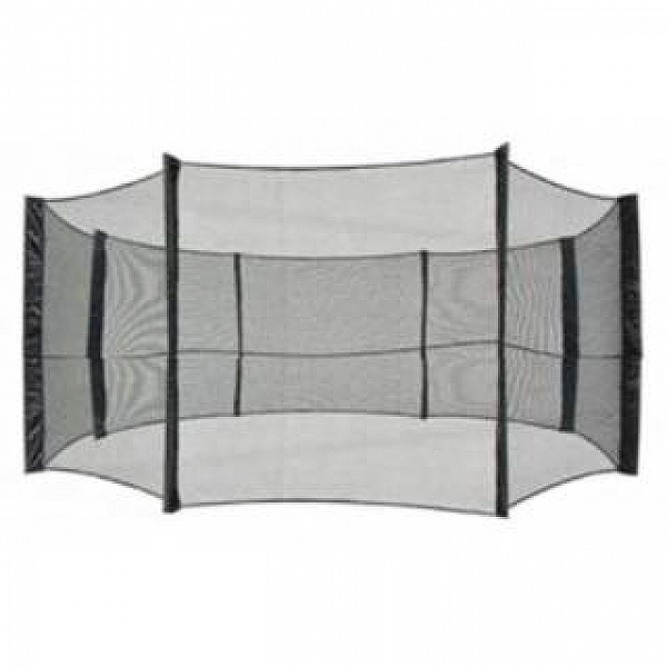 Сетка защитная внешняя (16 ft)