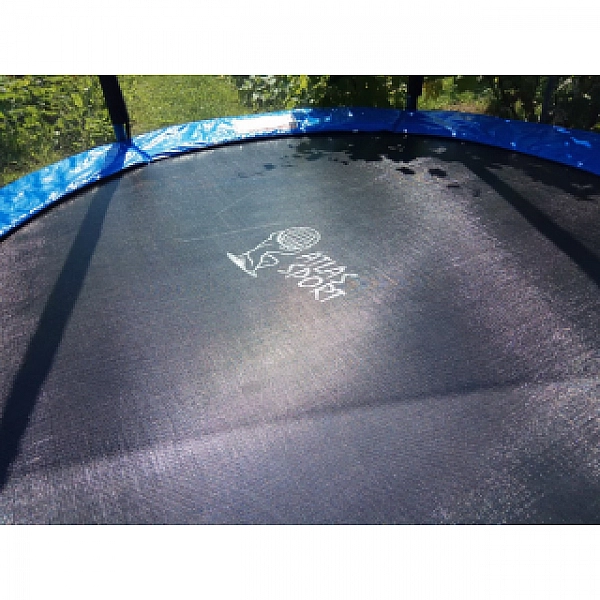 Полотно для батута 10 ft (64 пружины)