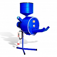 Домашний кормоцех универсальный ДКУ-01 (220В) в упаковке Домашний кормоцех универсальный ДКУ-01 (220В) в упаковке