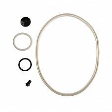 Ремкомплект №4 к опрыскивателям ОП-220 Ремкомплект №4 к опрыскивателям ОП-220