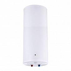 Водонагреватель накопит. Oasis Eco BF-100 (нерж. ТЭН, 1500Вт, 100л, быстрый нагрев, эма Водонагреватель накопит. Oasis Eco BF-100 (нерж. ТЭН, 1500Вт, 100л, быстрый нагрев, эма