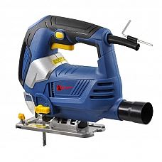 Лобзик электрический KATANA LZ1001LS (950 Вт, пропил до 100мм, SDS, маятн. ход, подсветка) Лобзик электрический KATANA LZ1001LS (950 Вт, пропил до 100мм, SDS, маятн. ход, подсветка)