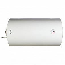 Водонагреватель накопит. Oasis VL-100L (1500Вт, 100л, УЗО, медн. ТЭН, до 48ч, клапан, эмаль, верт.)