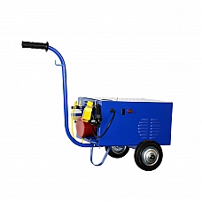 Установка вакуумная "Фермер" АДЭ-01 в упаковке Установка вакуумная "Фермер" АДЭ-01 в упаковке