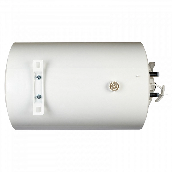 Oasis VL-50 L Водонагреватель накопит. Oasis VL-50L (1500Вт, 50л, УЗО, медный ТЭН, до 48ч, предохр. клапан, эмаль)