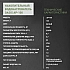 Oasis АР-100 Водонагреватель накопит. Oasis АР-100 (2кВт, 100л, медный ТЭН, верт/гор, два анода, УЗО, антизамер.)
