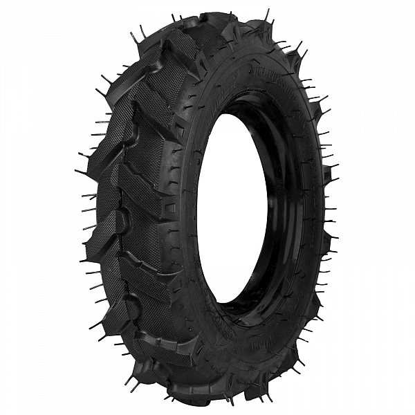 SKIPER 4812561021266 Покрышка SKIPER 7.00-12 для культиватора (ТОЛЬКО ПО ЭЛЕКТРОННЫМ ТТН)