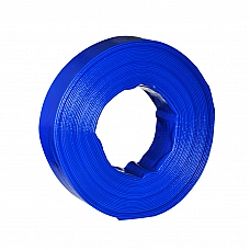 Рукав напорный (дренажный) 1 1/2" SPEC 4.5 бар, 20м Рукав напорный (дренажный) 1 1/2" SPEC 4.5 бар, 20м