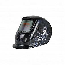 Сварочная маска BRADO 302S (1/1/1/2; 92х42мм; DIN4/9-13, шлифовка) Сварочная маска BRADO 302S (1/1/1/2; 92х42мм; DIN4/9-13, шлифовка)