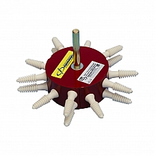 Насадка перосъемная НП-02 Насадка перосъемная НП-02