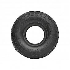 Покрышка BRADO для HT1827 (ТОЛЬКО ПО ЭЛЕКТРОННЫМ ТТН) Покрышка BRADO для HT1827 (ТОЛЬКО ПО ЭЛЕКТРОННЫМ ТТН)