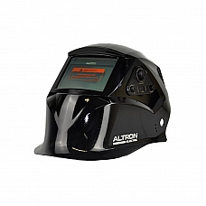 Сварочная маска ALTRON THOR 8001 PRO (4 сенсора; 1/1/1/2; 100х60мм; DIN 4/5-8/9-13) Сварочная маска ALTRON THOR 8001 PRO (4 сенсора; 1/1/1/2; 100х60мм; DIN 4/5-8/9-13)