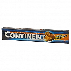 Электроды МР-3 ТМ Континент 4мм (уп. 5 кг) Электроды МР-3 ТМ Континент 4мм (уп. 5 кг)