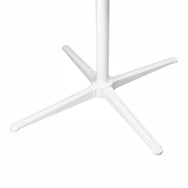 SKIPER SFX40.00 Вентилятор напольный SKIPER FX-40 (45 Вт, крестообразное основание)