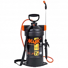 Опрыскиватель Жук Оптима 7л Опрыскиватель Жук Оптима 7л