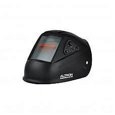 Сварочная маска ALTRON THOR 8002 PRO (4 сенсора; 1/1/1/2; 100х90мм; DIN 4/5-8/9-13) Сварочная маска ALTRON THOR 8002 PRO (4 сенсора; 1/1/1/2; 100х90мм; DIN 4/5-8/9-13)