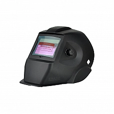 Сварочная маска BRADO 303S (1/1/1/2; 92х42мм; DIN4/9-13, шлифовка) Сварочная маска BRADO 303S (1/1/1/2; 92х42мм; DIN4/9-13, шлифовка)