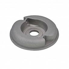 Головка режущая для триммера металлическая тип Е Головка режущая для триммера металлическая тип Е