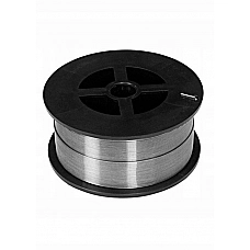 Проволока нерж ER308LSI ф0,8 мм (катушка 1 кг) OLIVER Проволока нерж ER308LSI ф0,8 мм (катушка 1 кг) OLIVER