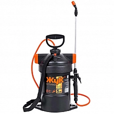 Опрыскиватель Жук Оптима 5л Опрыскиватель Жук Оптима 5л