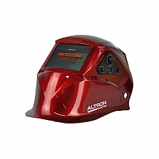 Сварочная маска ALTRON THOR 7001 PRO (4 сенсора; 1/1/1/2; 100х60мм; DIN 4/5-8/9-13) Сварочная маска ALTRON THOR 7001 PRO (4 сенсора; 1/1/1/2; 100х60мм; DIN 4/5-8/9-13)