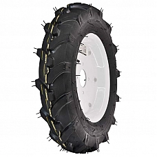 Колесо BRADO 6.00-12 для культиватора Колесо BRADO 6.00-12 для культиватора