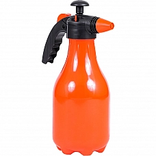 Опрыскиватель Жук НЕО Классик 1,5 л. (ОП-210) Опрыскиватель Жук НЕО Классик 1,5 л. (ОП-210)