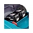 Газонокосилка аккумуляторная MAKITA LXT DLM480CT2